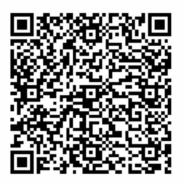 QR-код для оплаты СНТ Позитив